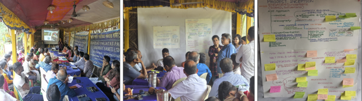 In-Situ Workshop, July 2026 