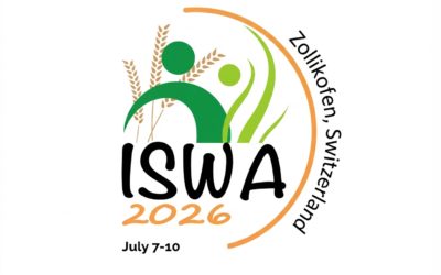 Invisibility and Recognition of Women’s Agricultural Work in the  Bengal Delta: Between Empowerment and Constraint